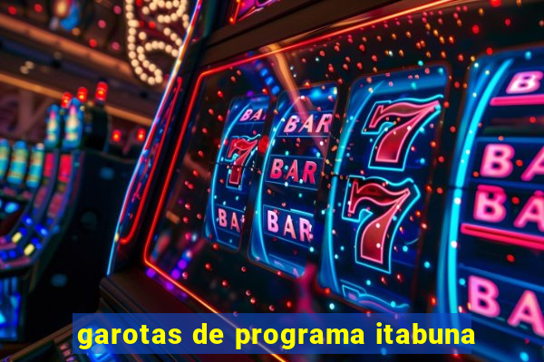 garotas de programa itabuna